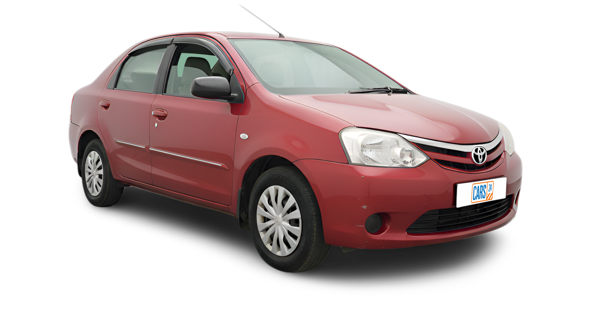 Toyota Etios-img